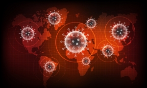 Businesses after Pandemic Businesses after Pandemic